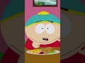 Cartman Asks His Mother The Important Questions