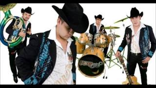 AQUI ESTOY-CALIBRE 50 (ESTUDIO 2013) BY CRISTIAN DELRECORDS
