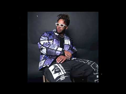 [FREE] frvrfriday x vory x eli sostre type beat - "misunderstood"