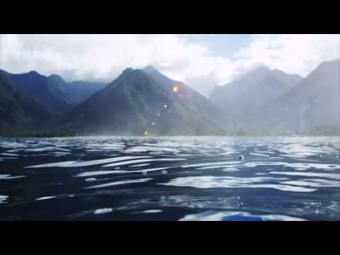 MVZR x Slajd - Speech (Video Mashup)