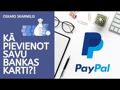 Kas dos naudu kad tie ir neatgriežoties vai ir par vēlu pelnīt naudu par kriptovalūtu kā pelnīt naudu tiešsaistē ar bankas kontu