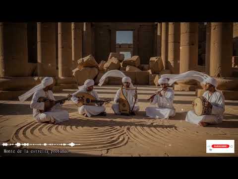 Desde Jerusalén Resuena El Shofar Con Cánticos E Instrumentos En Paz Eterna A Adonai