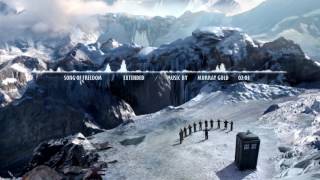 Doctor Who - Song of Freedom / Extended