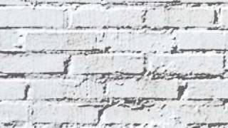 Nat King Cole Let&#39;s Pretend