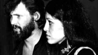 Rita coolidge   Hold On I Feel