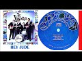 The Ventures - Hey Jude 'Vinyl'