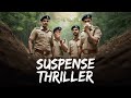 Top 6 Must Watch Suspense Thriller Movies In Hindi Dubbed Best Murder Mystery Crime Thriller