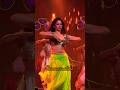 Tamanna Hot Dance In Stage Cute Reactions Kamal Sir Allu Arjun Sj Surya