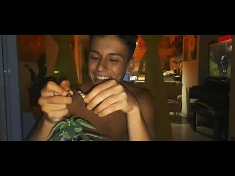 DORIAN 016 - TENEMOS QUE HABLAR (Prod. Be Franky)