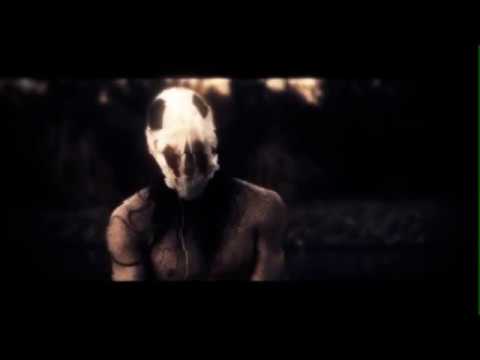 KILLSTATION - EXTINCTION(EXTENDED)