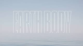 Deadboy - Caballero
