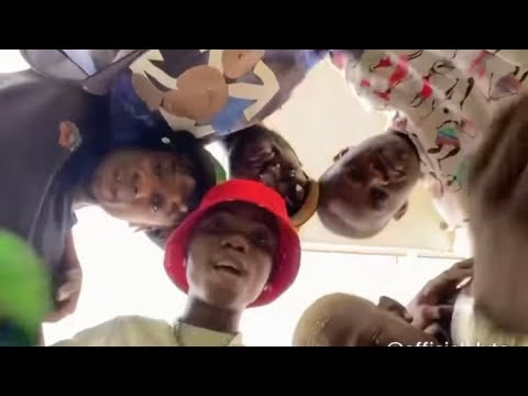 Are you sure - Lyta ft zinoleesky, emo grae, Naira Marley