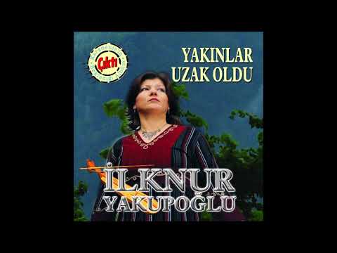 İlknur Yakupoğlu - Kadırga