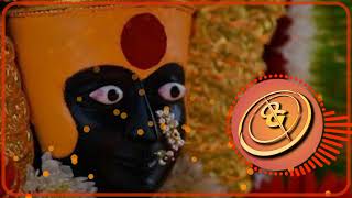 Download lagu अंबाबाई_तुझा_संभळ_वाजला / (Ambabai .Tuza. Sambhal. Vajla )DJ Remix New song  (2021) mp3