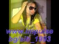 Liana - "Kamenno sarce" 