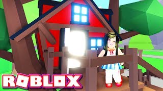 omg yes omg no roblox pick a side with gamer chad audrey microguardian dollastic plays