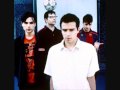 Weezer - Only In Dreams Demo