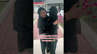 Download lagu Arief Tolong Jaga Perasaanku mp3 Download lagu Arief Tolong Jaga Perasaanku mp3