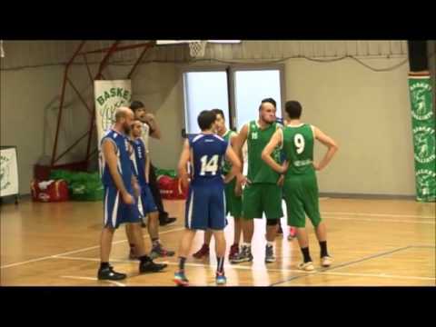 SERIE D REG. - GALLIATE vs ALFIERI TORINO - 4^giornata di andata (18 ottobre 2015)