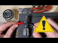 EBay Delivery And Repair Job Faulty Bogie On Graham Farish 8205 BR Class 20 N Gauge Scale