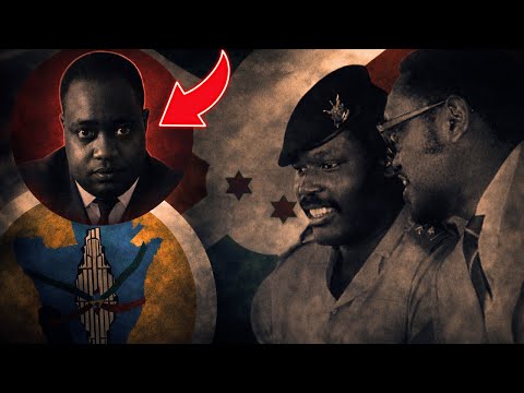 Ivyo batavuga kubumwe bwabarundi