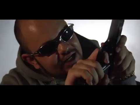 Reino G Rap   Menor Art 157 Clipe Oficial Prod Fernal Pt 1