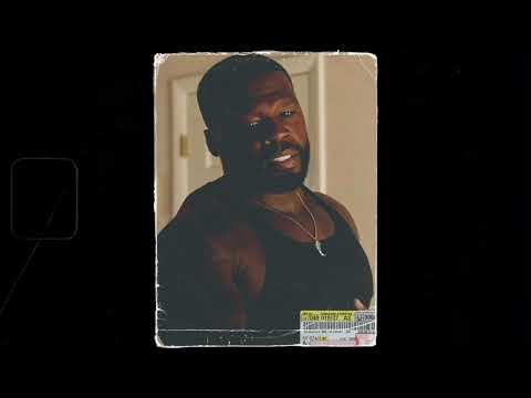[FREE] 50Cent Type Beat x G-Unit Type Beat "Love You"
