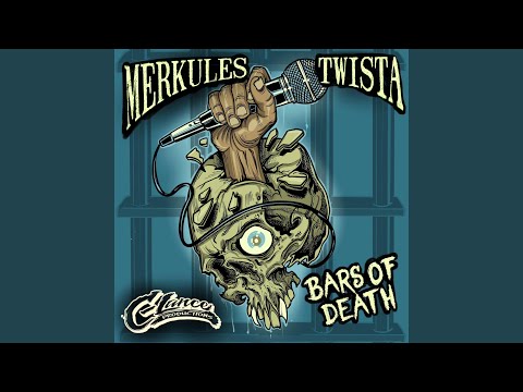 Miniatura de Bars of Death