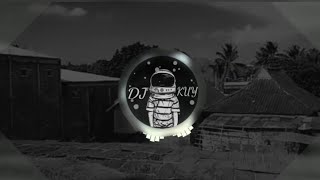 Download lagu DJ TERBARU Asmalibrasi X Gedhang Klutuk Sound Viral Tik Tok FYP 🎧 DJ Kuy Remix mp3