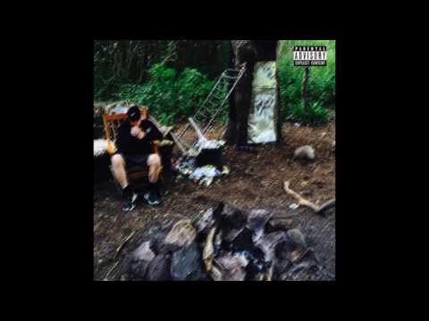 trapdaddyflex - The Messenger (FULL MIXTAPE OFFICIAL AUDIO)