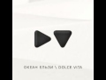 Океан Ельзи - На лінії вогню ( Альбом "Dolce Vita"-2010)