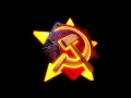 Red Alert March Sound Effect