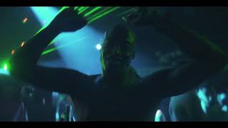 BN Gay Pride 2018 After Movie