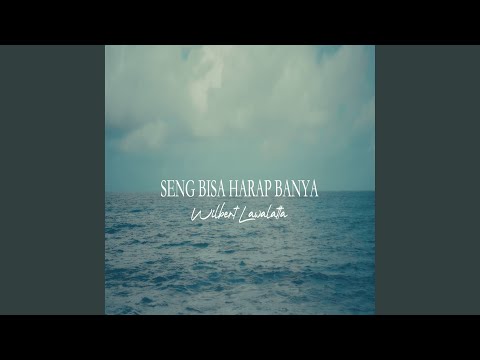 Seng Bisa Harap Banya