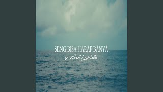 Download lagu Seng Bisa Harap Banya mp3