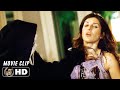 Opening Scene SCREAM 4 2011 Movie CLIP HD