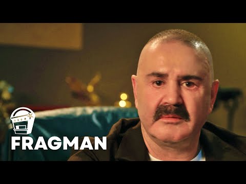 Ketenpere: Dalavere | Fragman - 9 Ocak 2026'da Sinemalarda