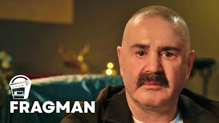 Ketenpere: Dalavere | Fragman