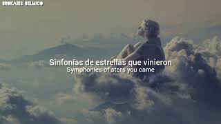 Santana - One With The Sun (Lyrics/Subtitulado al español)