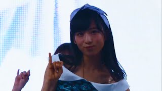AKB48 - 10nen Zakura | 10年桜