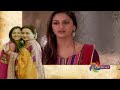 Puthu Puthu Arthangal Polimer Tv Serial Episode 184 Shorts