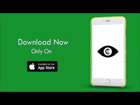 How to use cryptowatch desktop indicators terminal live tutorial + download official from github