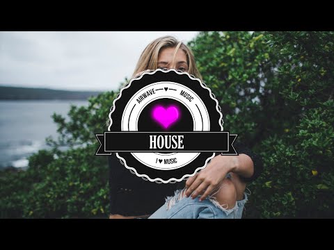 Borgeous & tyDi - Wanna Lose You (Ryos Remix)
