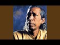 Ninda Nathi Raye Version 02