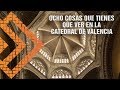 The Best 11 La Catedral De Valencia