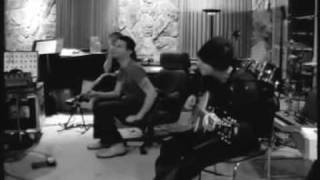 Depeche Mode - Clean"Live"