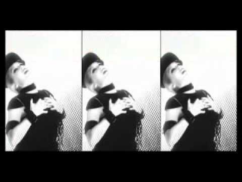 KYLIE MINOGUE Ruffle My Feathers dgm's bitrocka remodelled mix)