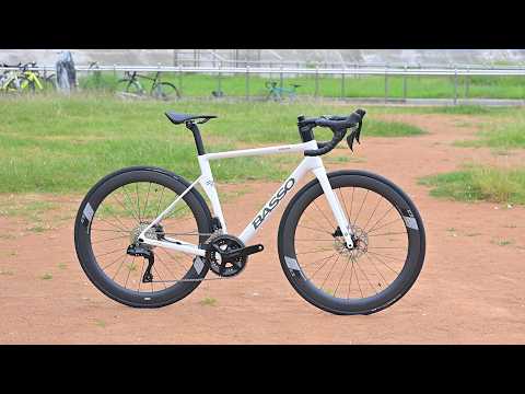 Experience Speed & Style Basso Ventar Launch by Bike Affairs Hyderabad 🚴🔥 || ZoneAdds || MTCWA