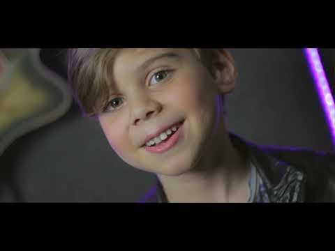 Gabriel Sacilotte - Firme em Tuas Mãos (Yasmin Verissimo cover)