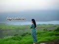 Retta Kili Suthi Vantha Thoppukulla Song WhatsApp Status Tamil Sad Songs WhatsApp Status Sad Songs